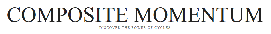composite-momentum-logo